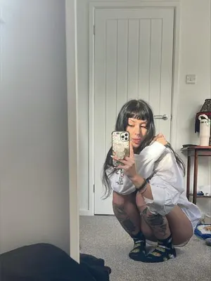 bunni xxx OnlyFans