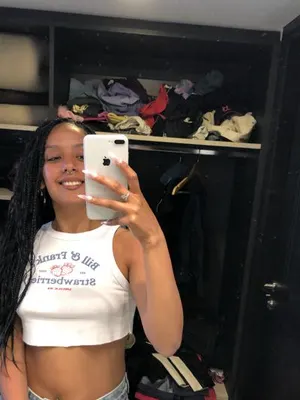 camily7 OnlyFans