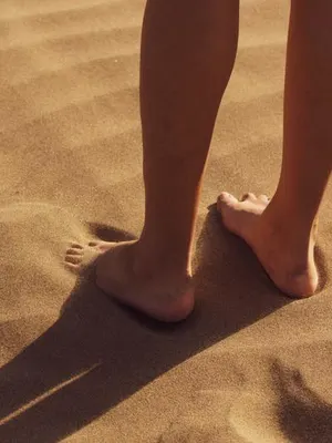 captainmagicfeet OnlyFans