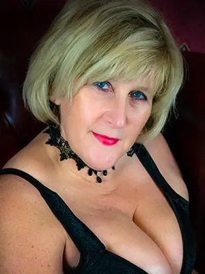 catherinecan1 OnlyFans