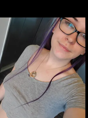 cecilymarks OnlyFans