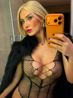 ceydaersoy OnlyFans
