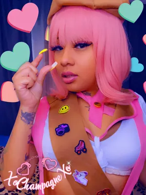 champsxo OnlyFans