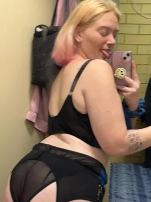 charch3203 OnlyFans