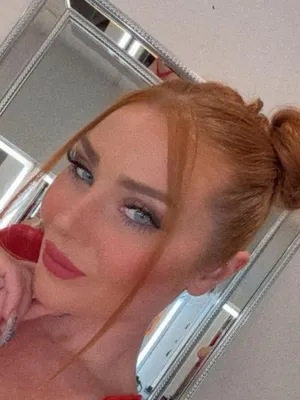 charlottestonefree OnlyFans