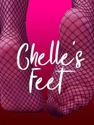 chellesfeet74 OnlyFans