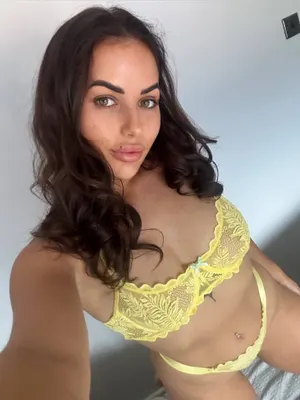 chelseachelsvip OnlyFans