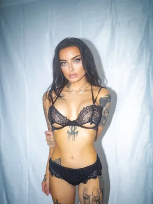 cherryrebelle OnlyFans