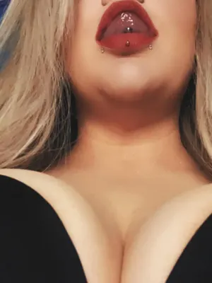 christinaindica OnlyFans
