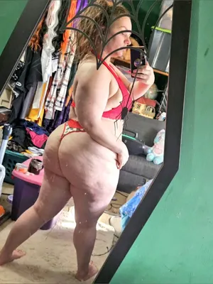 chubbychibi.tm OnlyFans