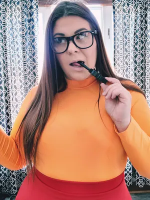 chubbymilf4208 OnlyFans