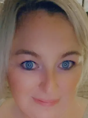 chubby_wife OnlyFans