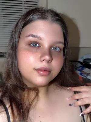 chunkysnowbunny OnlyFans