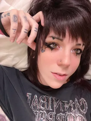 ckosxxx OnlyFans