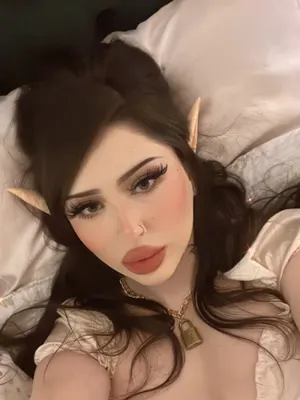 cleoblossom OnlyFans