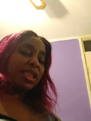 cocolabelle OnlyFans