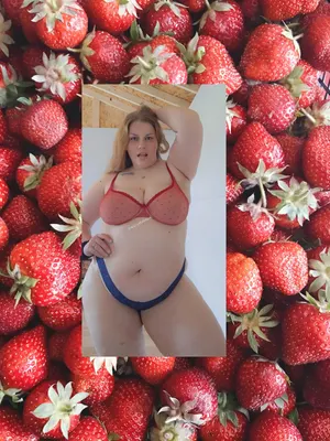 crystalblackxo1 OnlyFans