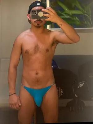ctrltwunk OnlyFans