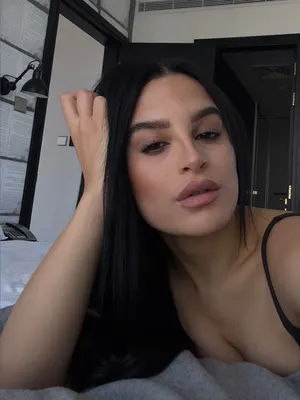 cubanit4 OnlyFans