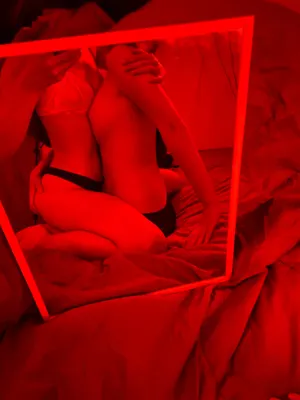 cuople.lesbian OnlyFans