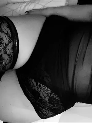 curvy dream OnlyFans