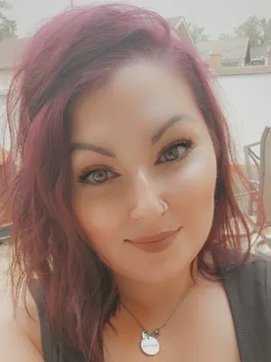 curvybrowneyebaby OnlyFans