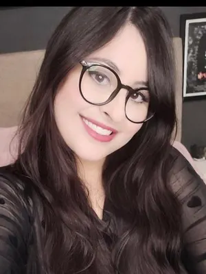 curvygeekvip OnlyFans