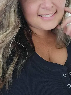 curvyjessicajiggles OnlyFans