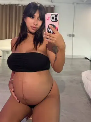 Riley OnlyFans