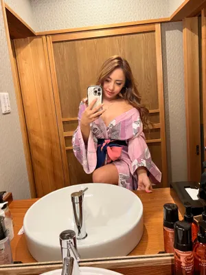 dancer_karenk OnlyFans