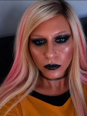 darcy trans OnlyFans