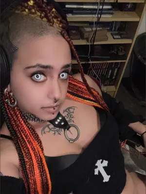 darkloyalty143 OnlyFans