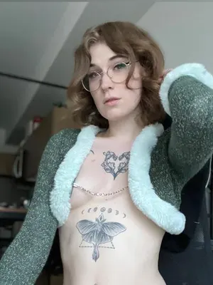 daylightelise OnlyFans