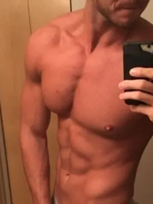 dbchatb OnlyFans