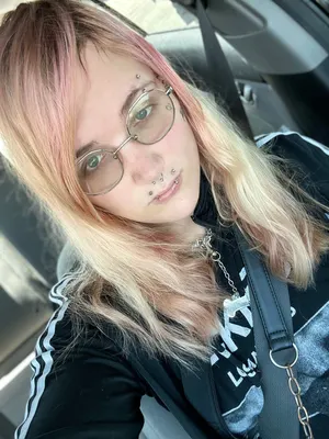 deadpuppydxll OnlyFans