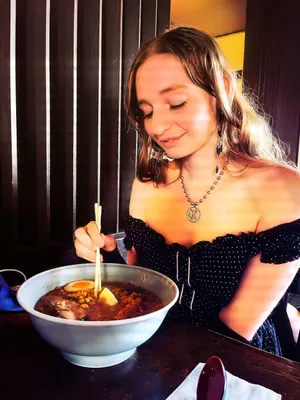 delilahcass OnlyFans