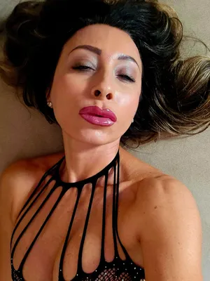 devilchicca. OnlyFans