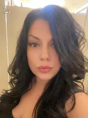 dirtydanielle_420 OnlyFans