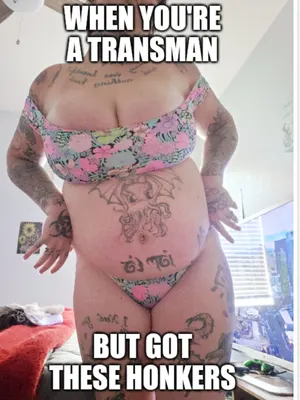 disasterpiece OnlyFans