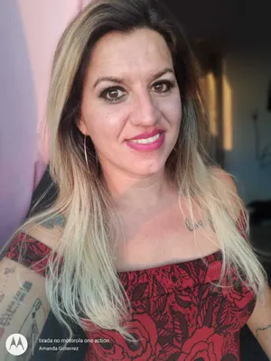 divatrans_ OnlyFans