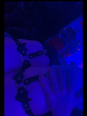 divinevixen22 OnlyFans