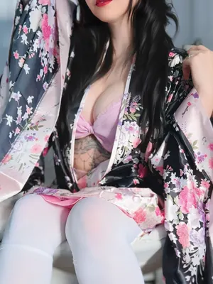 dollyxpanda OnlyFans