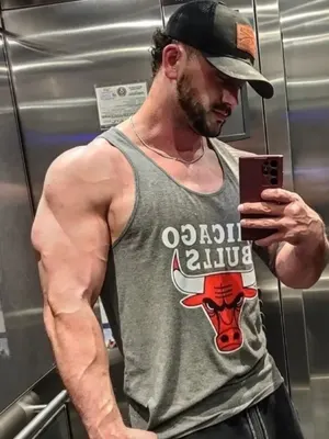 dw042207 OnlyFans
