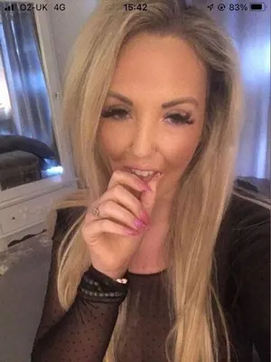ellenblondexxx OnlyFans