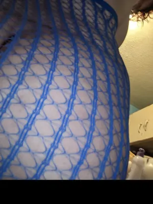 ellsbells666 OnlyFans