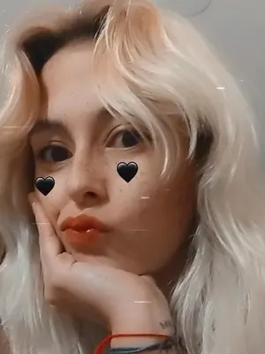 emartsyfree OnlyFans