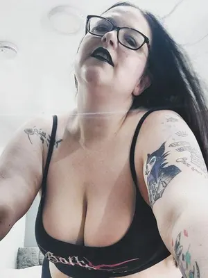 emmaceleste OnlyFans