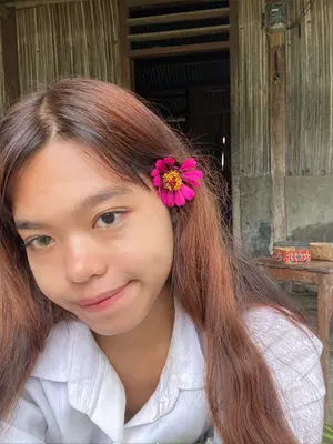 erikatanaka OnlyFans