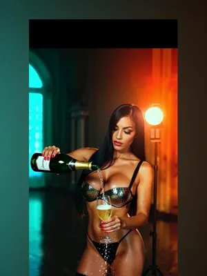 erikaverduci_free OnlyFans