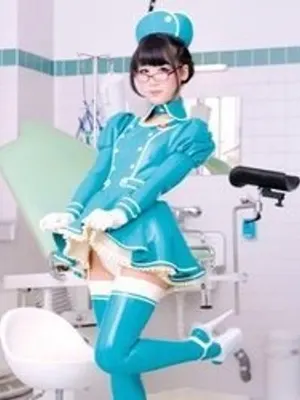 eri_kitami OnlyFans